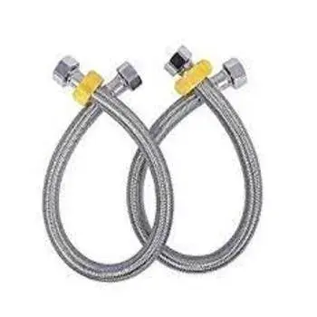 Pe-Rt 32 mm Viega Flexible Plumbing Pipes